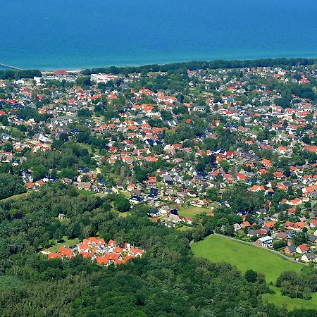 Resort Fp _freesenbruch_ 7b_t5 Zingst